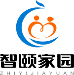 智颐家园